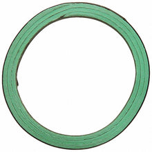 Load image into Gallery viewer, 61040 Exhaust Pipe Flange Gasket Felpro