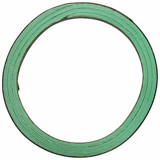 61040 Exhaust Pipe Flange Gasket Felpro