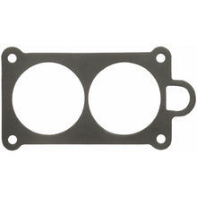 Load image into Gallery viewer, 61041 Fuel Injection Throttle Body Mounting Gasket Felpro