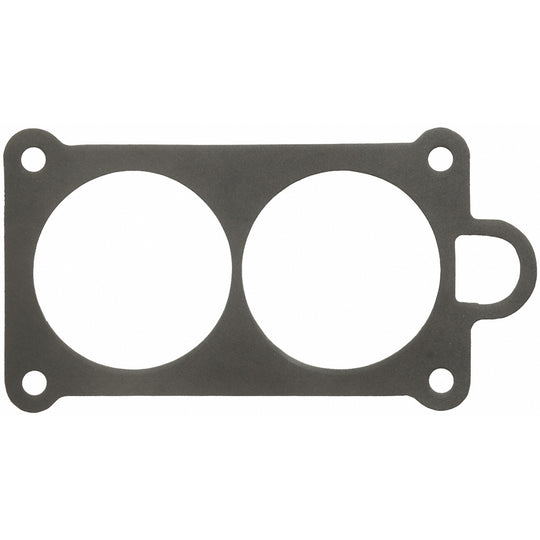 61041 Fuel Injection Throttle Body Mounting Gasket Felpro