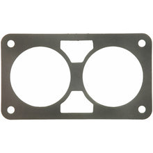 Load image into Gallery viewer, 61042 Fuel Injection Throttle Body Mounting Gasket Felpro