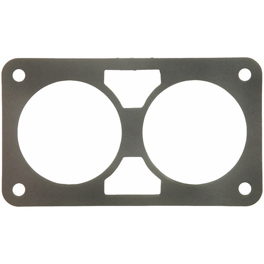 61042 Fuel Injection Throttle Body Mounting Gasket Felpro