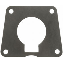 Load image into Gallery viewer, 61043 Fuel Injection Throttle Body Mounting Gasket Felpro