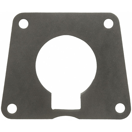 61043 Fuel Injection Throttle Body Mounting Gasket Felpro