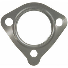 Load image into Gallery viewer, 61044 Exhaust Pipe Flange Gasket Felpro