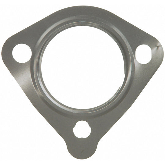 61044 Exhaust Pipe Flange Gasket Felpro