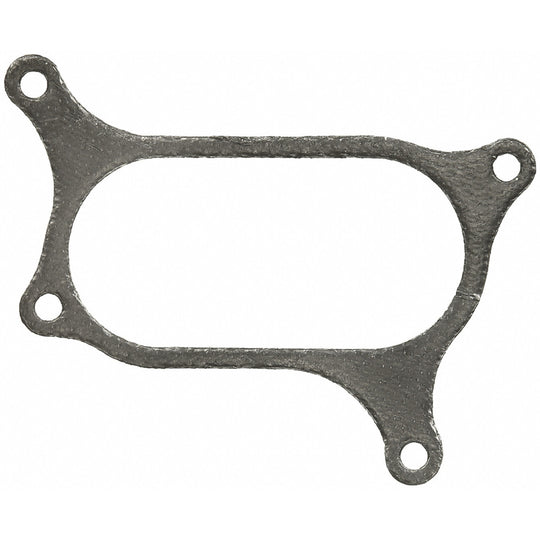 61048 Fuel Injection Throttle Body Mounting Gasket Felpro