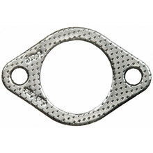Load image into Gallery viewer, 61049 Exhaust Pipe Flange Gasket Felpro