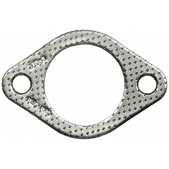 61049 Exhaust Pipe Flange Gasket Felpro