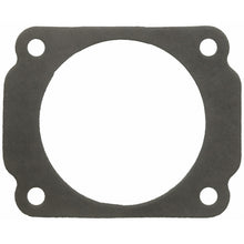 Load image into Gallery viewer, 61050 Fuel Injection Throttle Body Mounting Gasket Felpro