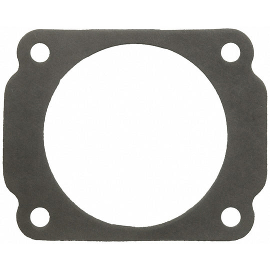 61050 Fuel Injection Throttle Body Mounting Gasket Felpro