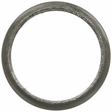 Load image into Gallery viewer, 61051 Exhaust Pipe Flange Gasket Felpro
