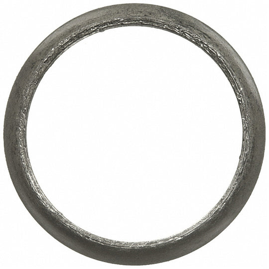 61051 Exhaust Pipe Flange Gasket Felpro