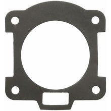 Load image into Gallery viewer, 61052 Fuel Injection Throttle Body Mounting Gasket Felpro
