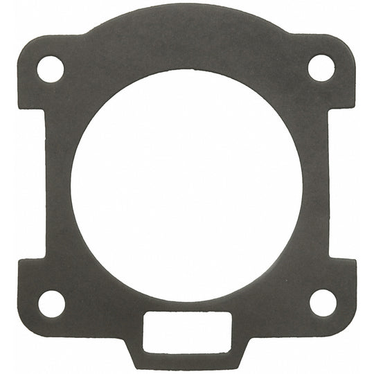 61052 Fuel Injection Throttle Body Mounting Gasket Felpro