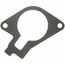 Load image into Gallery viewer, 61053 Fuel Injection Throttle Body Mounting Gasket Felpro