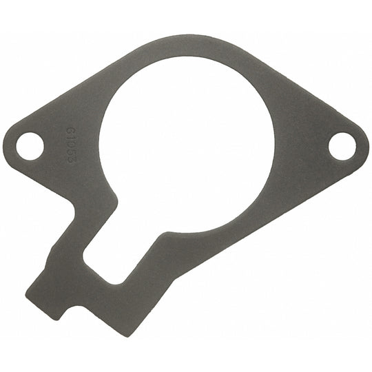 61053 Fuel Injection Throttle Body Mounting Gasket Felpro