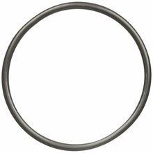 Load image into Gallery viewer, 61054 Exhaust Pipe Flange Gasket Felpro