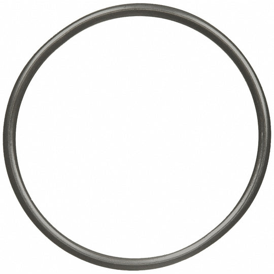 61054 Exhaust Pipe Flange Gasket Felpro