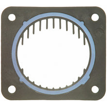 Load image into Gallery viewer, 61057 Fuel Injection Throttle Body Mounting Gasket Felpro