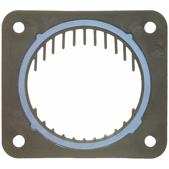 61057 Fuel Injection Throttle Body Mounting Gasket Felpro