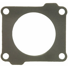 Load image into Gallery viewer, 61058 Fuel Injection Throttle Body Mounting Gasket Felpro