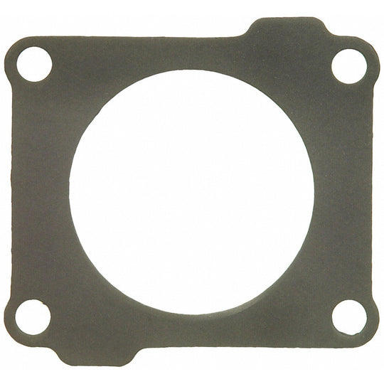 61058 Fuel Injection Throttle Body Mounting Gasket Felpro