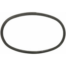 Load image into Gallery viewer, 61059 Exhaust Pipe Flange Gasket Felpro