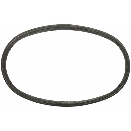 61059 Exhaust Pipe Flange Gasket Felpro