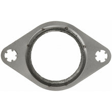 Load image into Gallery viewer, 61061 Exhaust Pipe Flange Gasket Felpro