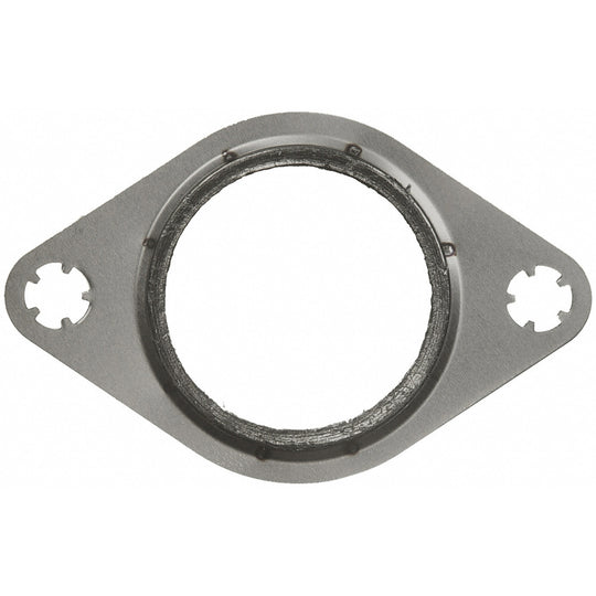 61061 Exhaust Pipe Flange Gasket Felpro