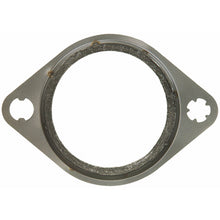 Load image into Gallery viewer, 61062 Exhaust Pipe Flange Gasket Felpro