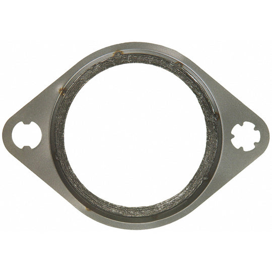 61062 Exhaust Pipe Flange Gasket Felpro