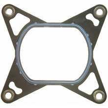 Load image into Gallery viewer, 61063 Fuel Injection Throttle Body Mounting Gasket Felpro