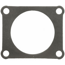 Load image into Gallery viewer, 61064 Fuel Injection Throttle Body Mounting Gasket Felpro