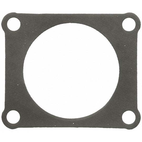 61064 Fuel Injection Throttle Body Mounting Gasket Felpro