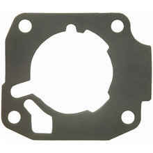 Load image into Gallery viewer, 61065 Fuel Injection Throttle Body Mounting Gasket Felpro