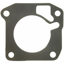 Load image into Gallery viewer, 61066 Fuel Injection Throttle Body Mounting Gasket Felpro