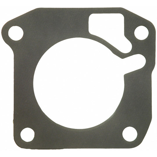 61066 Fuel Injection Throttle Body Mounting Gasket Felpro