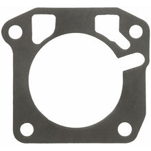 Load image into Gallery viewer, 61067 Fuel Injection Throttle Body Mounting Gasket Felpro