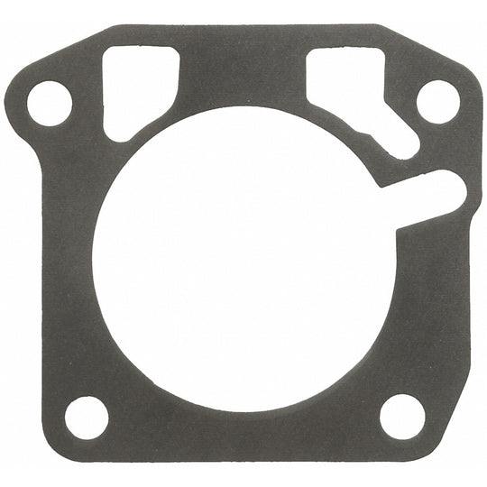 61067 Fuel Injection Throttle Body Mounting Gasket Felpro