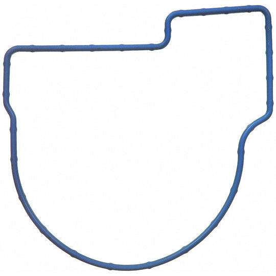 61068 Fuel Injection Throttle Body Mounting Gasket Felpro