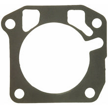 Load image into Gallery viewer, 61071 Fuel Injection Throttle Body Mounting Gasket Felpro