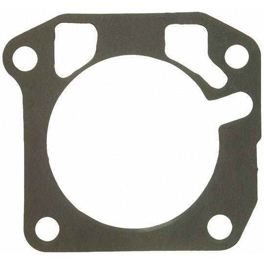 61071 Fuel Injection Throttle Body Mounting Gasket Felpro