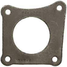 Load image into Gallery viewer, 61072 Exhaust Pipe Flange Gasket Felpro