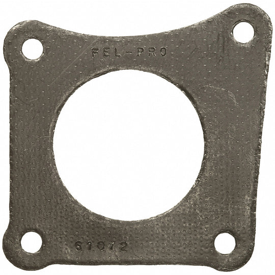 61072 Exhaust Pipe Flange Gasket Felpro