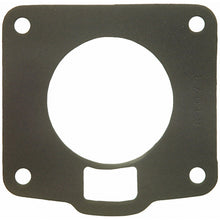 Load image into Gallery viewer, 61073 Fuel Injection Throttle Body Mounting Gasket Felpro