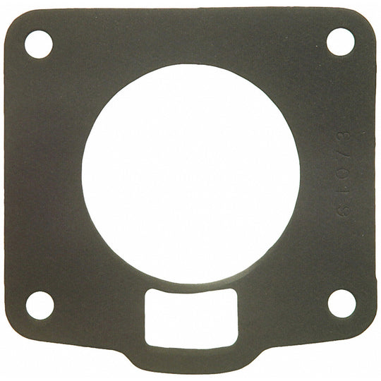 61073 Fuel Injection Throttle Body Mounting Gasket Felpro