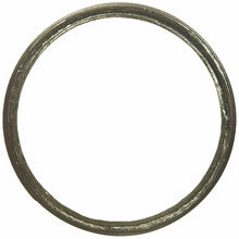 Load image into Gallery viewer, 61074 Exhaust Pipe Flange Gasket Felpro
