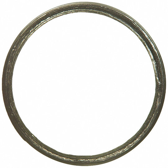 61074 Exhaust Pipe Flange Gasket Felpro
